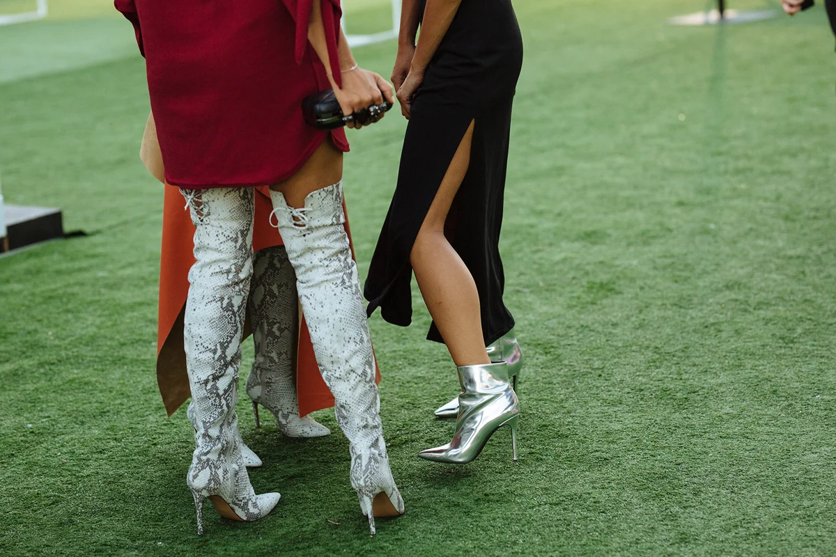 Stylesnooperdan-VAMFF-D5.26.jpg