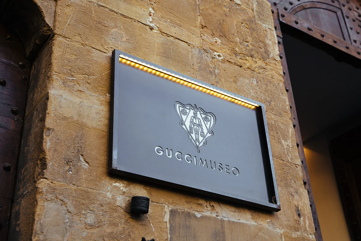 Stylesnooperdan-Gucci-museum-17.jpg