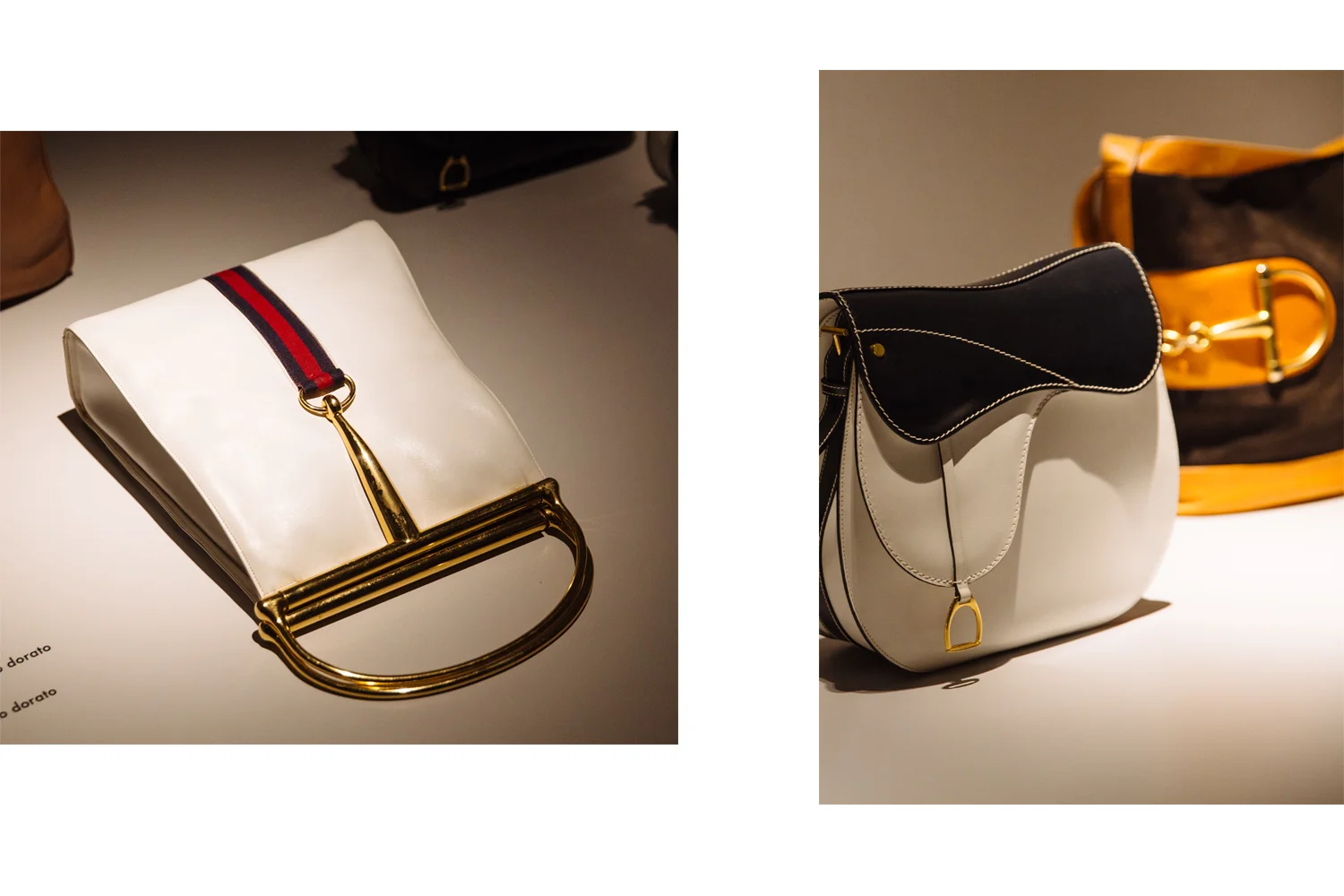 Stylesnooperdan-Gucci-museum-9.jpg