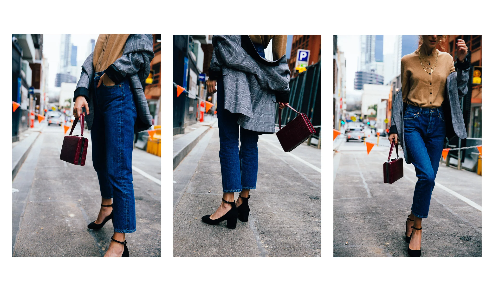 Stylesnooperdan-Jess-Alizzi-6.jpg