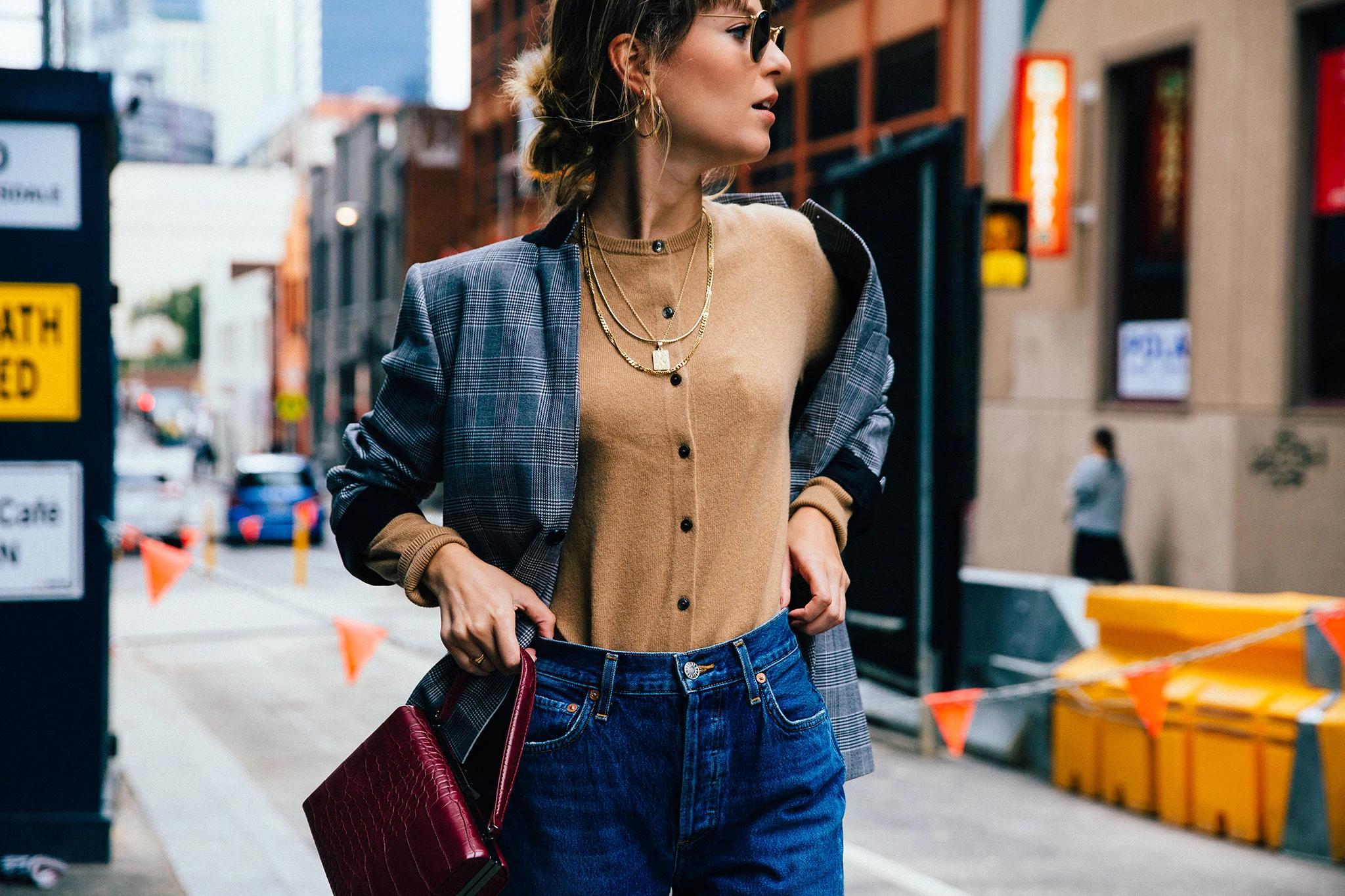 Stylesnooperdan-Jess-Alizzi-7.jpg