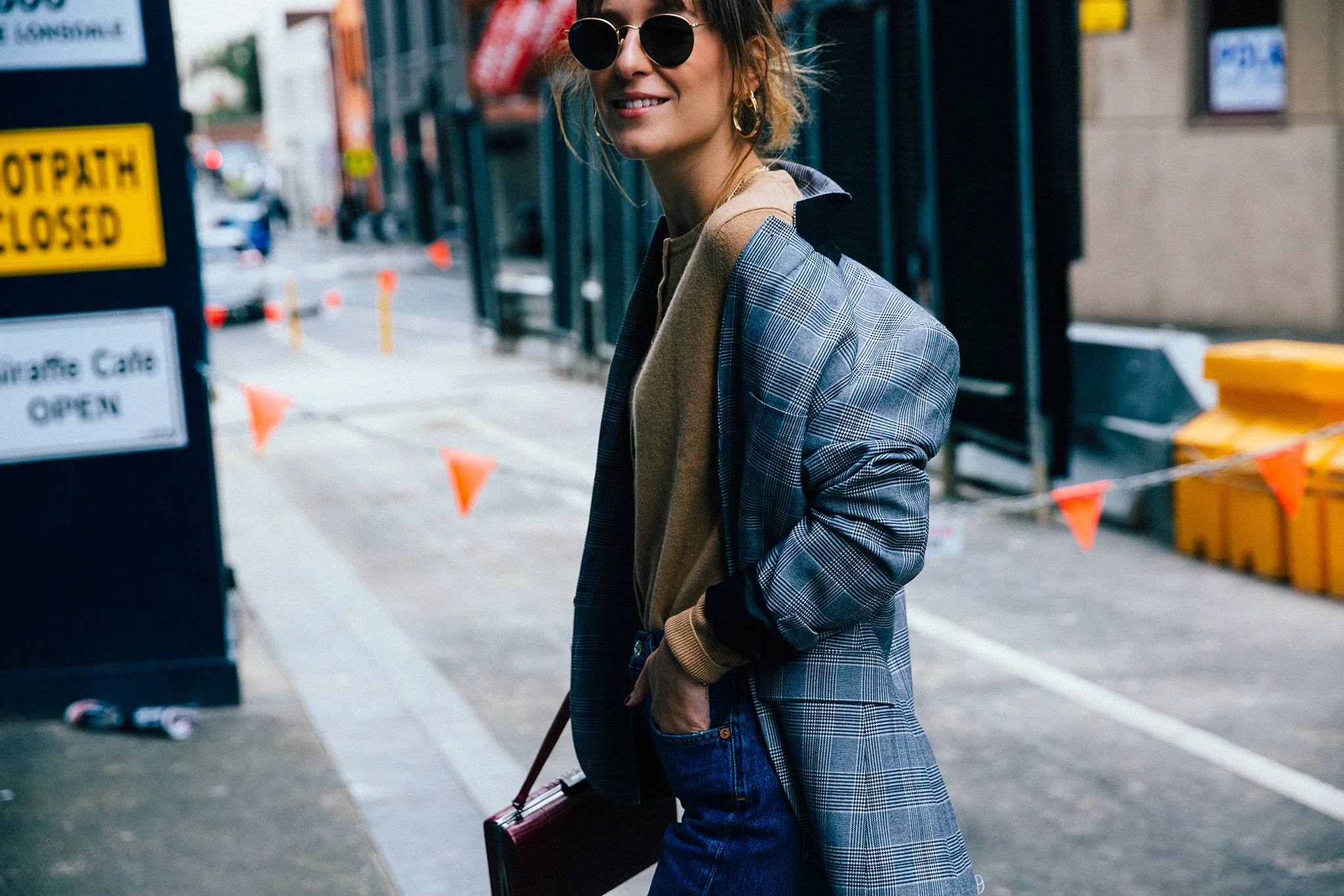Stylesnooperdan-Jess-Alizzi-9.jpg