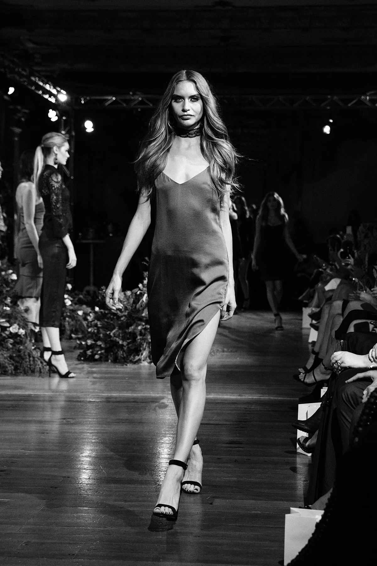 Stylesnooperdan-Kookai-AW17-10.jpg