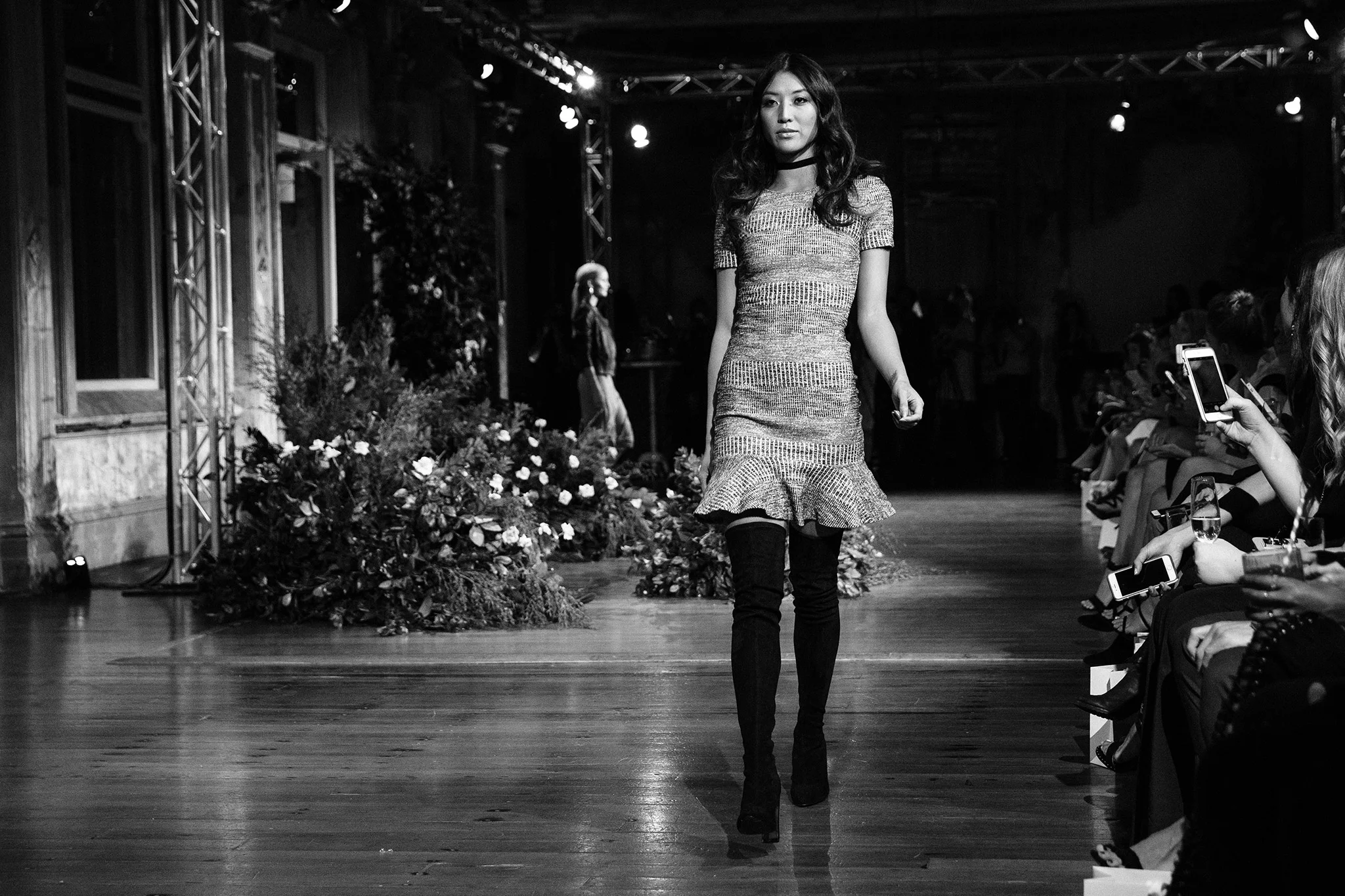 Stylesnooperdan-Kookai-AW17-2.jpg