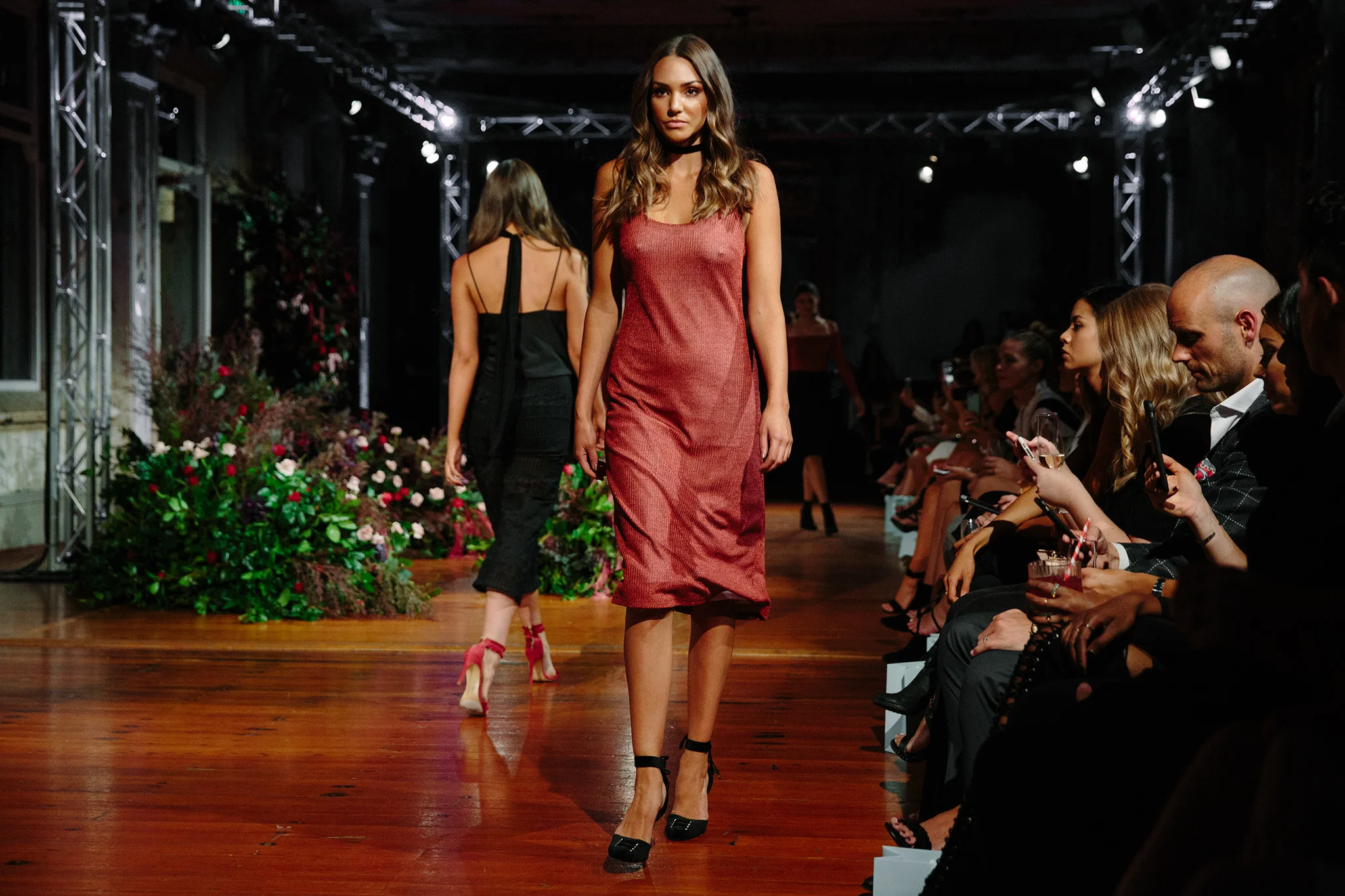 Stylesnooperdan-Kookai-AW17-3.jpg