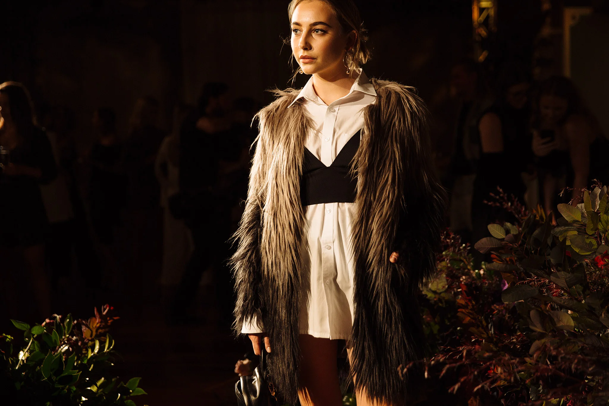 Stylesnooperdan-Kookai-AW17-Mavournee-Hazel.jpg