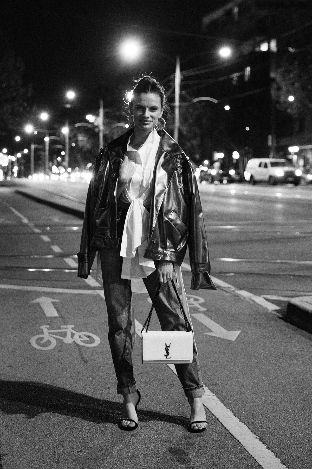 Stylesnooperdan-Kookai-AW17-Nikki.jpg