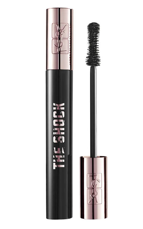 YSL-the-shock-mascara-1.jpg
