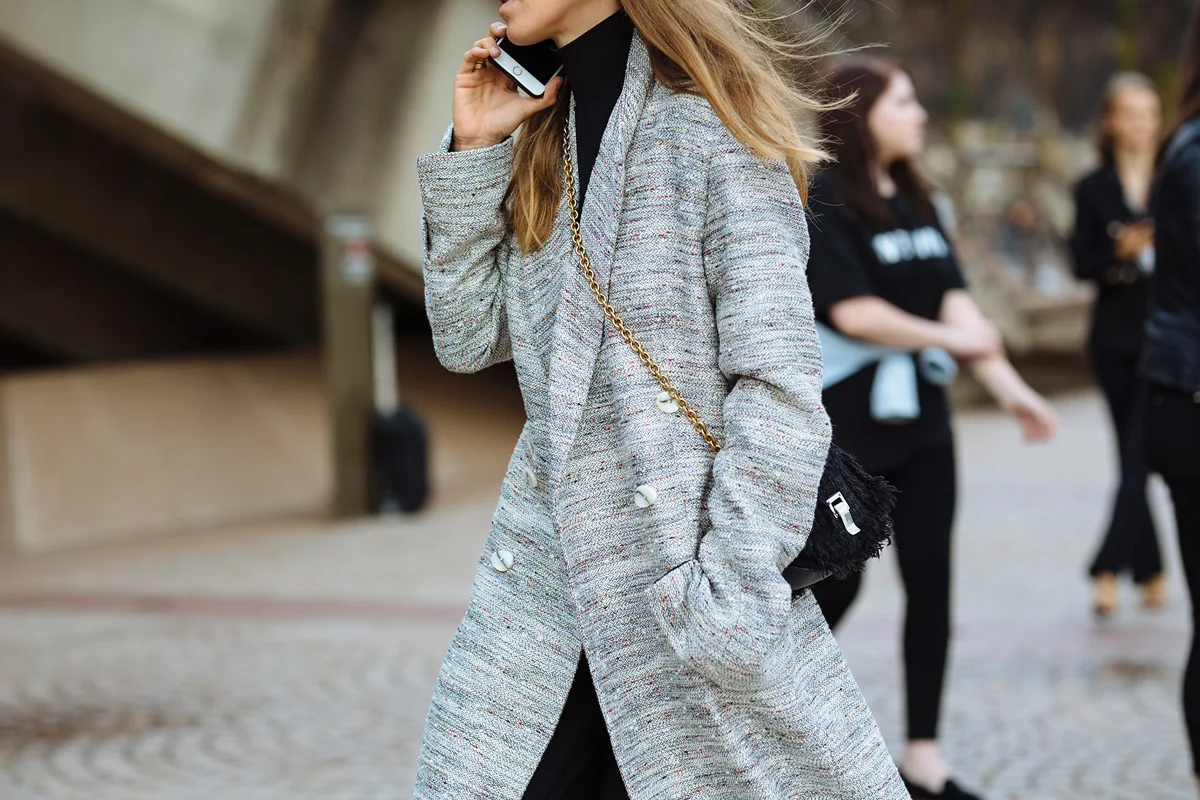 MBFWA-2017-D1-14.jpg