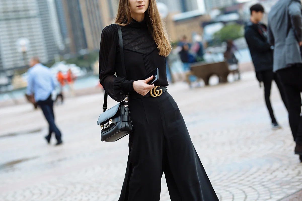 MBFWA-2017-D1-17.jpg
