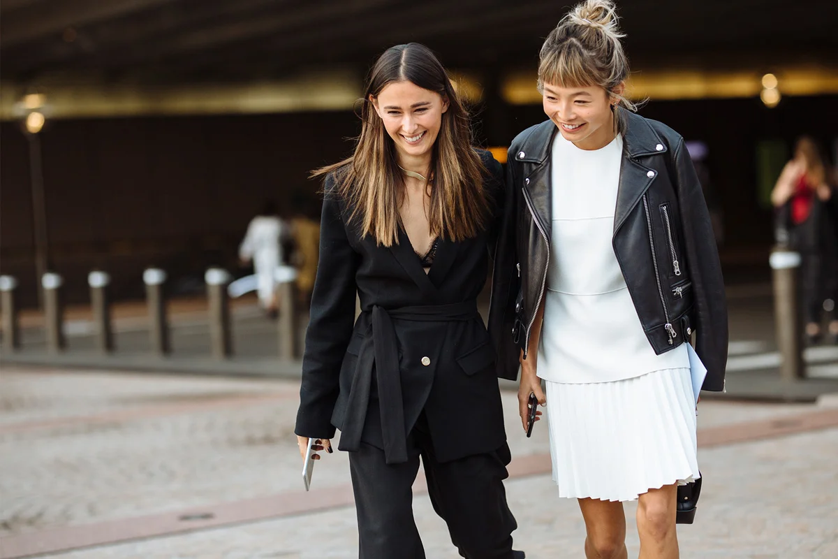 MBFWA-2017-D1-21.jpg