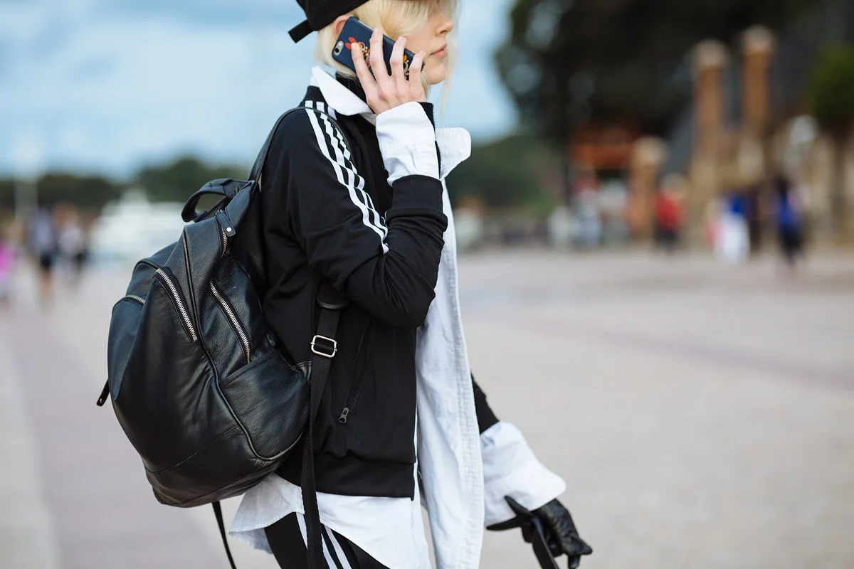 MBFWA-2017-D1-25.jpg