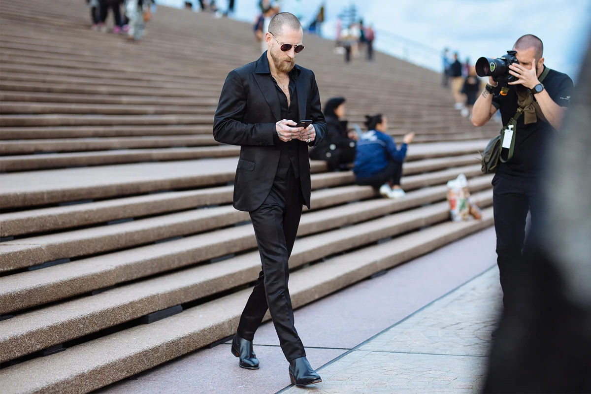 MBFWA-2017-D1-28.jpg