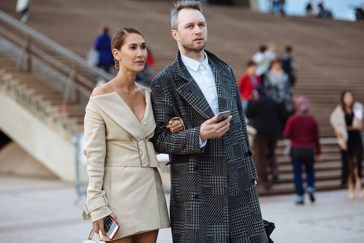MBFWA-2017-D1-31.jpg