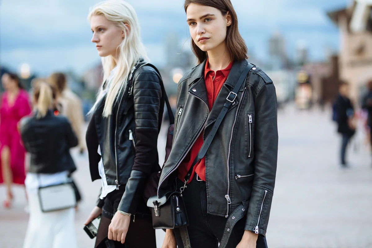 MBFWA-2017-D1-32.jpg