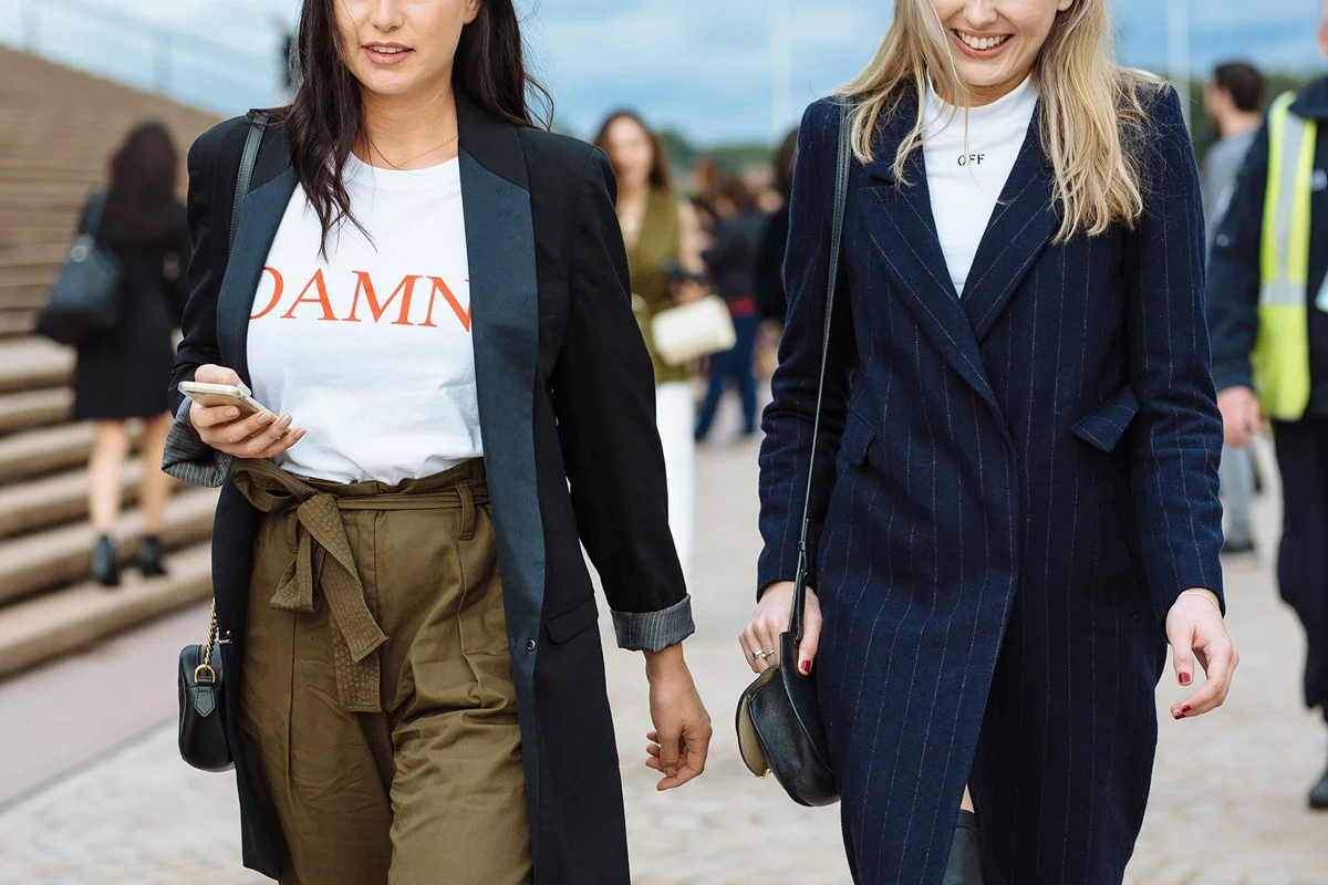 MBFWA-2017-D1-4-1.jpg