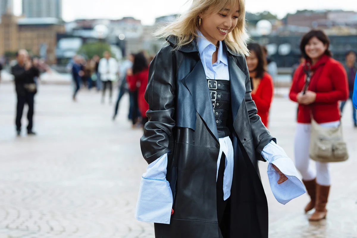 MBFWA-2017-D1-Margaret-Zhang.jpg