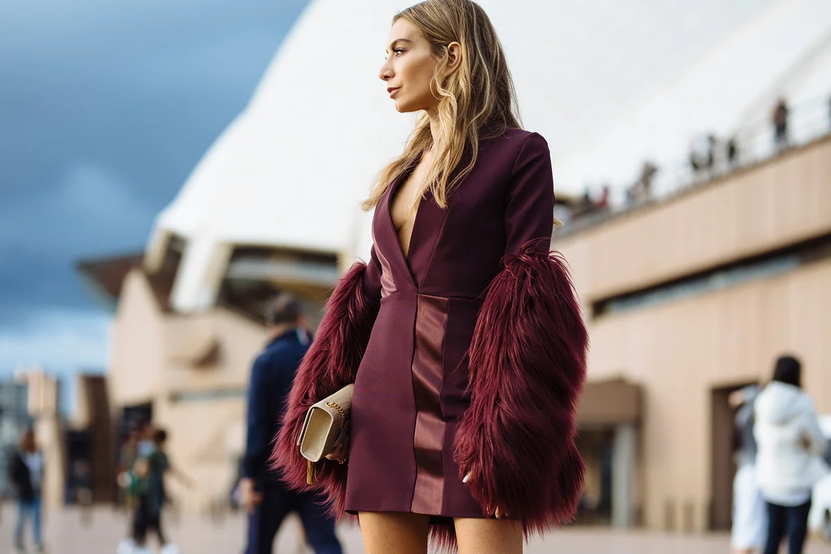 MBFWA-2017-D1-Nadia-Bartel.jpg