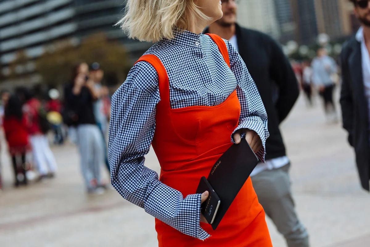 MBFWA-2017-D1-Nadia-Fairfax.jpg