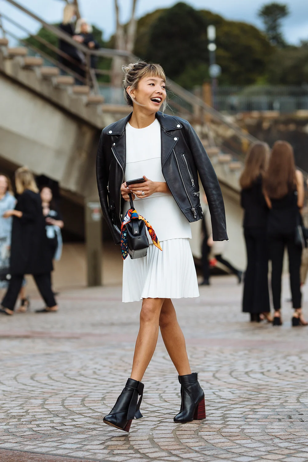 MBFWA-2017-D1-Yan-Yan-Chan.jpg