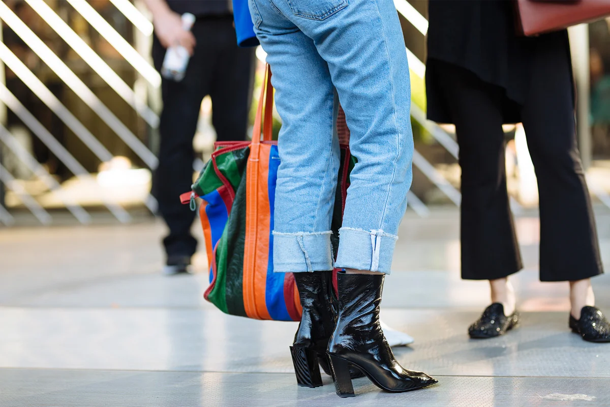 MBFWA 2017 STREET STYLE Stylesnooperdan
