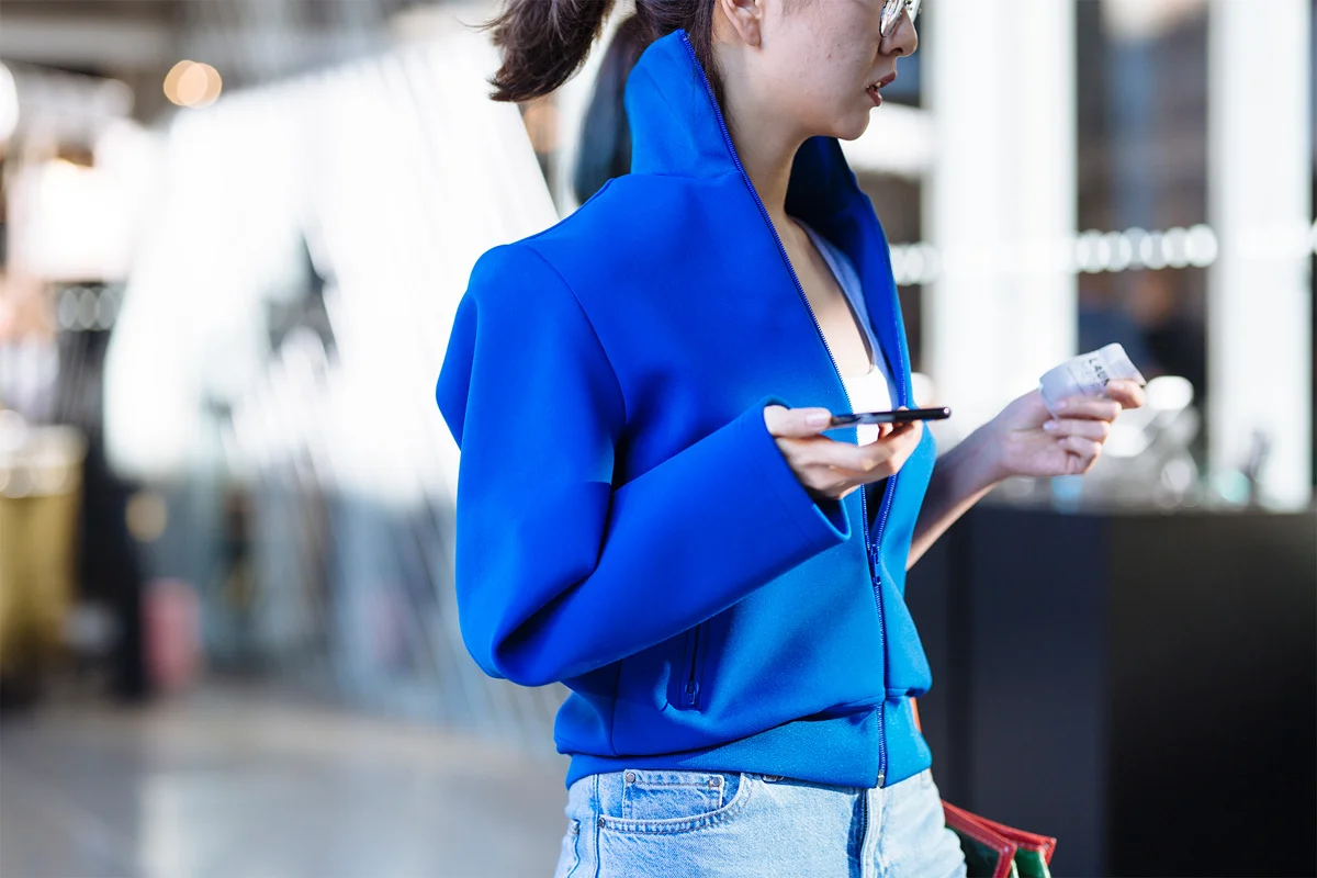 MBFWA 2017 STREET STYLE Stylesnooperdan