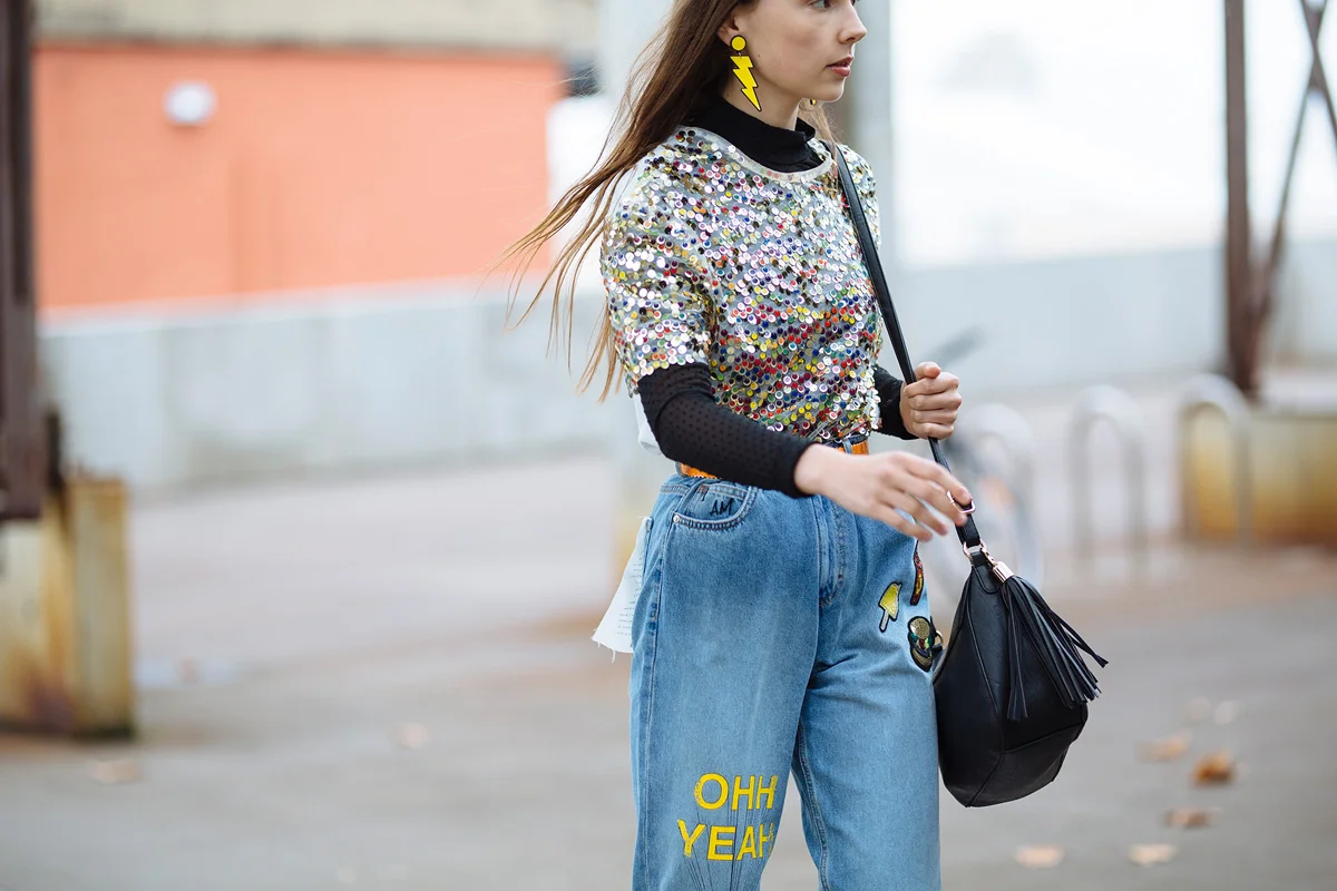 MBFWA 2017 STREET STYLE Stylesnooperdan