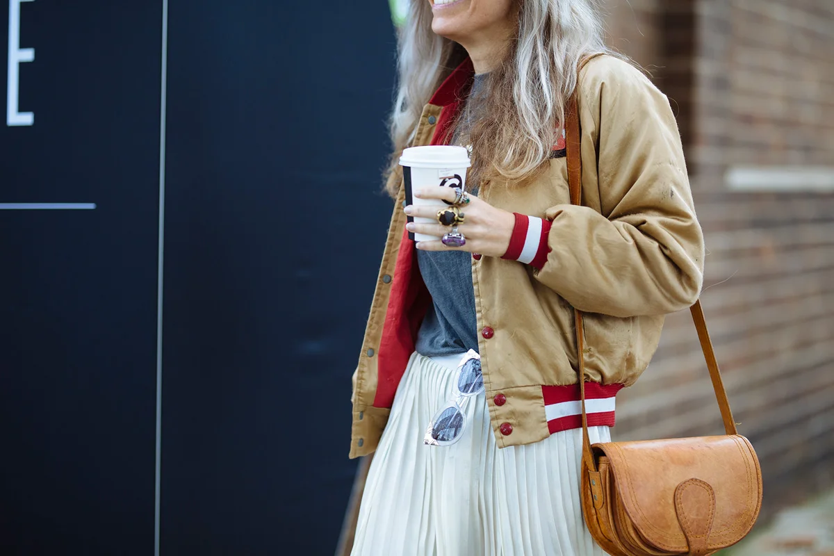 MBFWA 2017 STREET STYLE Stylesnooperdan