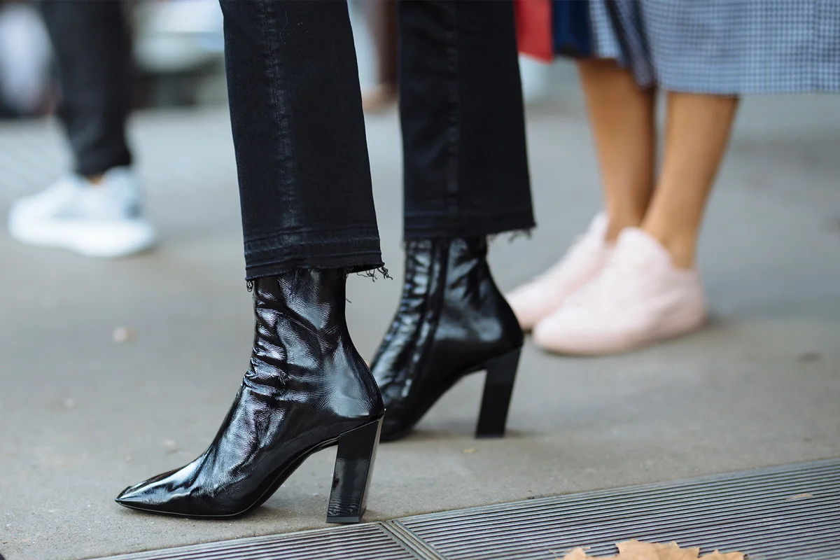 MBFWA 2017 STREET STYLE Stylesnooperdan