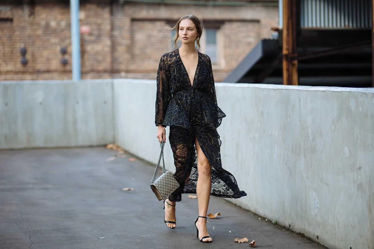 MBFWA 2017 STREET STYLE Stylesnooperdan