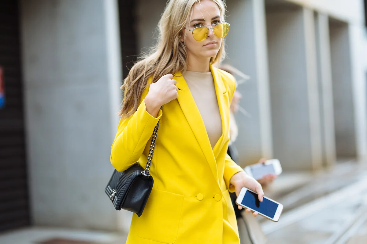 MBFWA 2017 STREET STYLE Stylesnooperdan