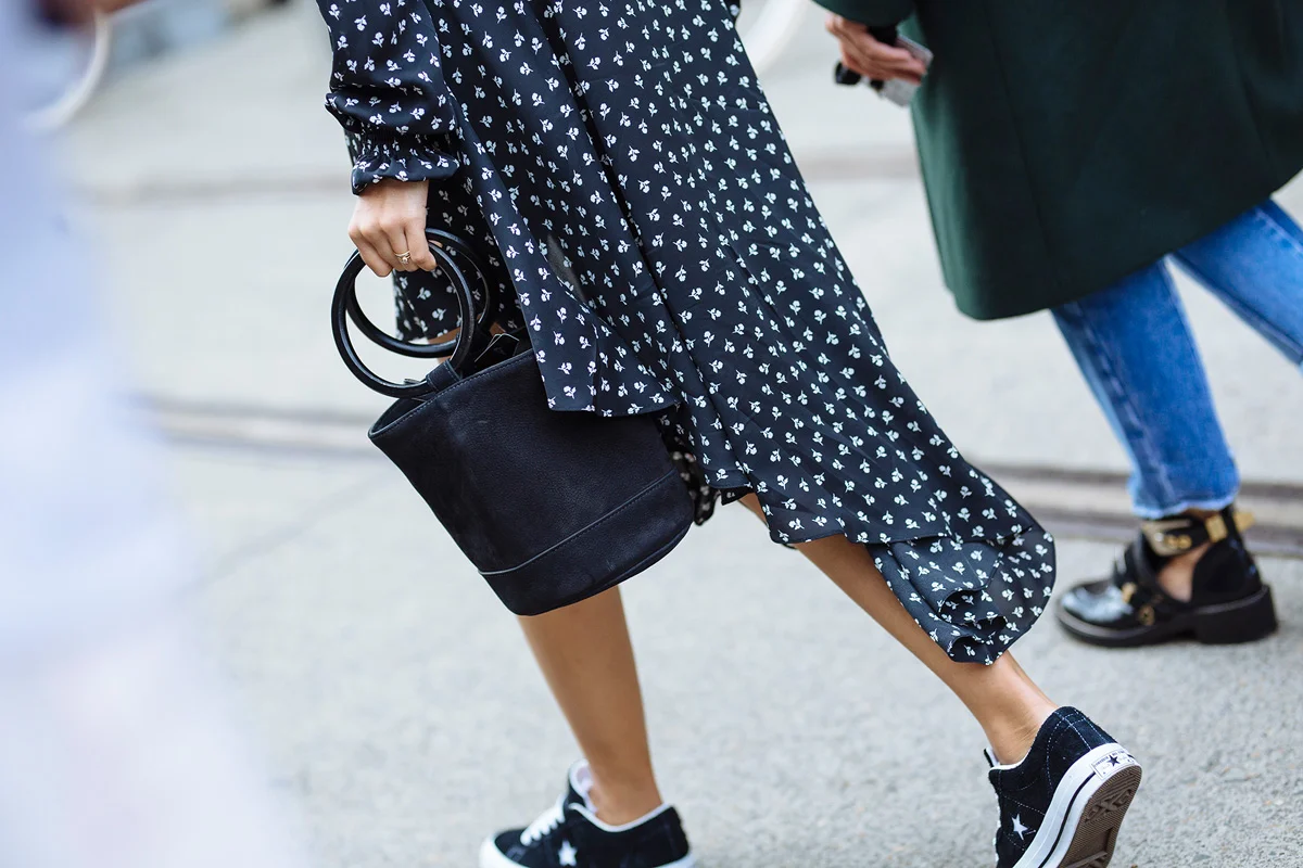 MBFWA 2017 STREET STYLE Stylesnooperdan