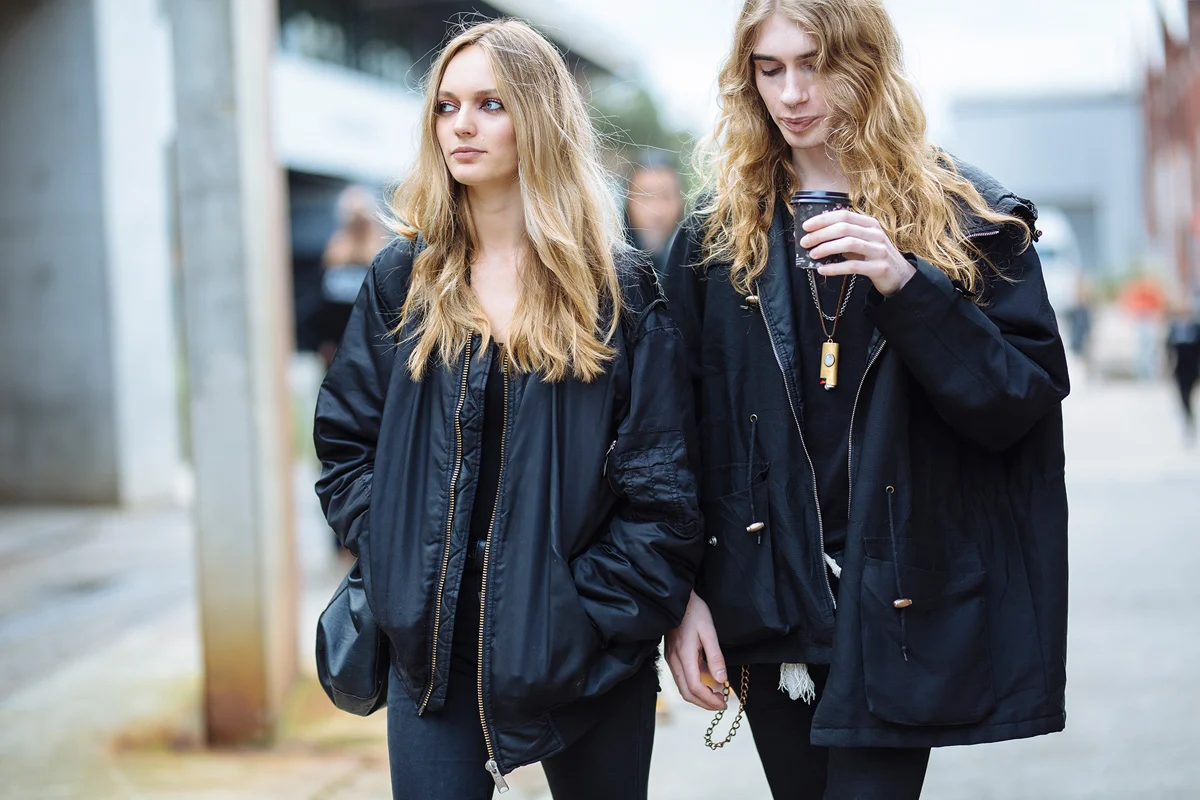 MBFWA 2017 STREET STYLE Stylesnooperdan