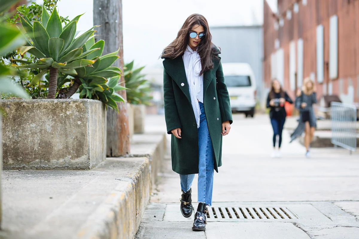 MBFWA 2017 STREET STYLE Stylesnooperdan
