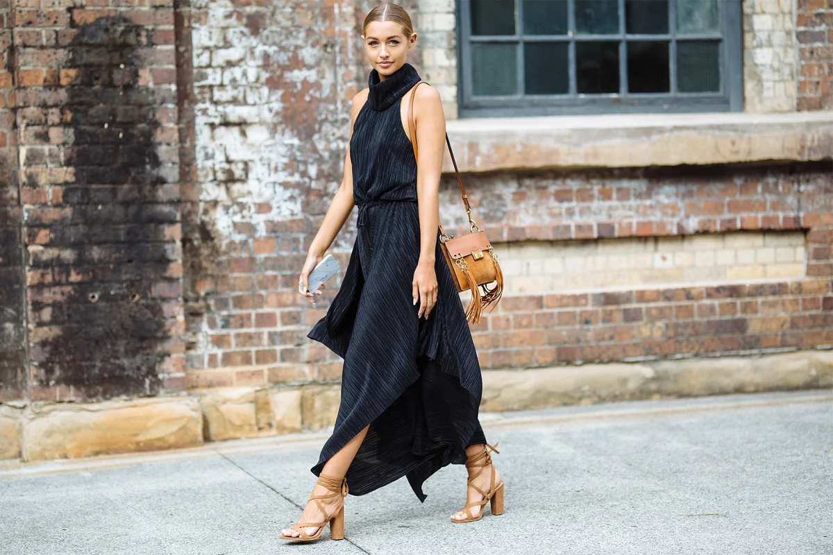 MBFWA 2017 STREET STYLE Stylesnooperdan