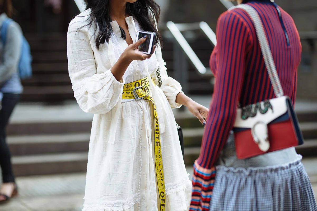 MBFWA 2017 STREET STYLE Stylesnooperdan