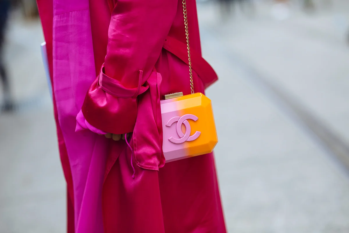 MBFWA 2017 STREET STYLE Stylesnooperdan