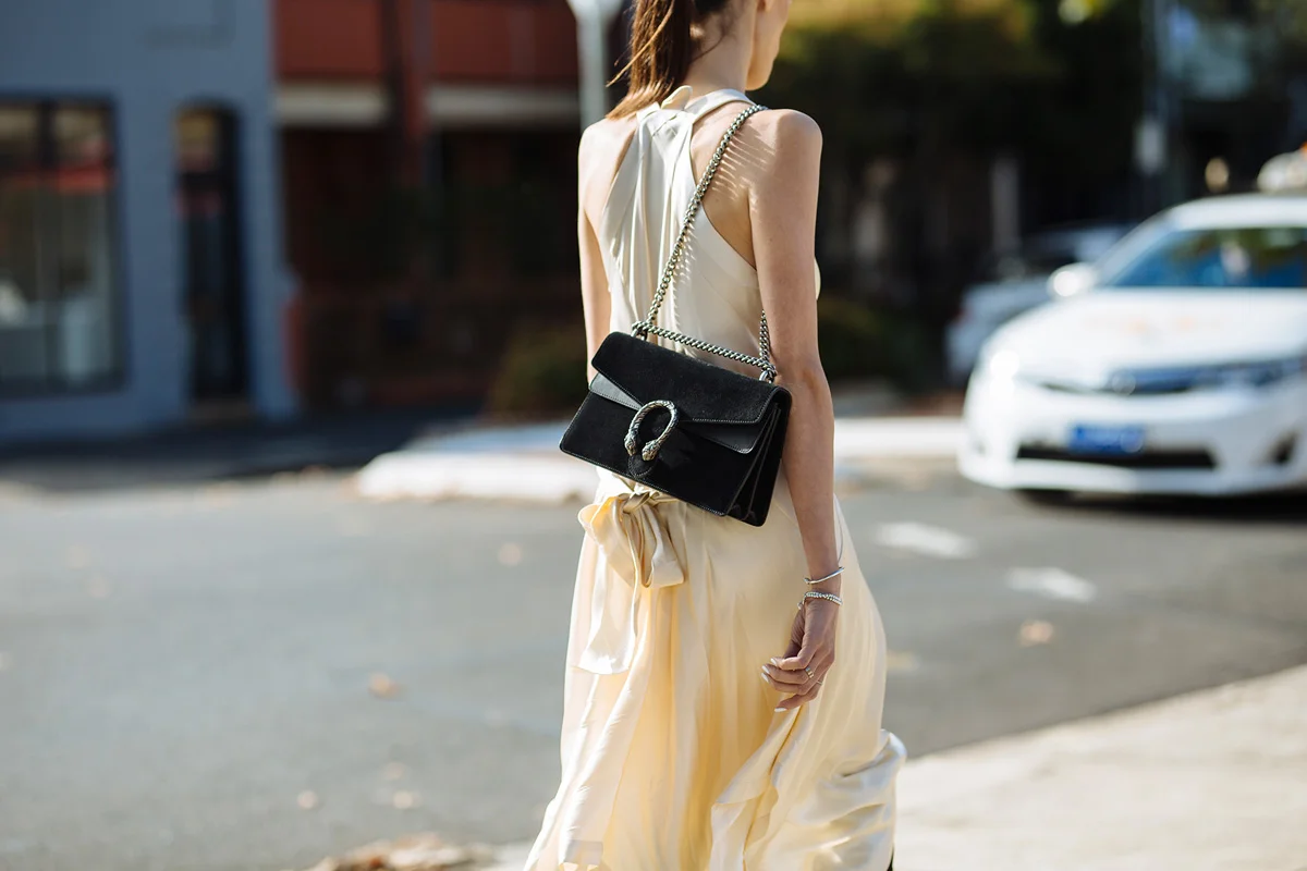 MBFWA 2017 STREET STYLE Stylesnooperdan