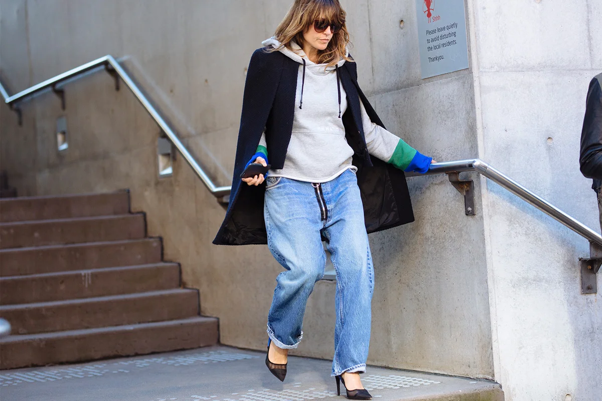 MBFWA 2017 STREET STYLE Stylesnooperdan