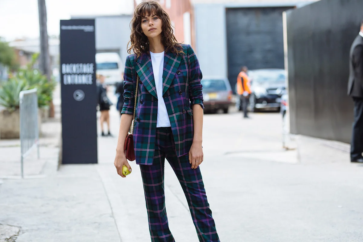 MBFWA 2017 STREET STYLE Stylesnooperdan