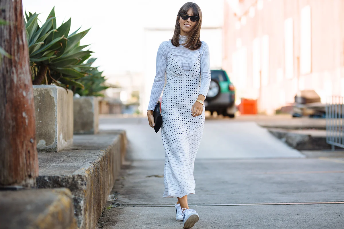 MBFWA 2017 STREET STYLE Stylesnooperdan