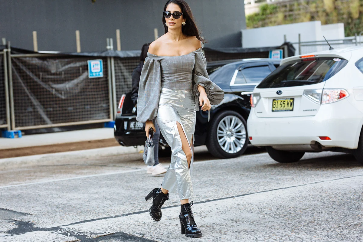 MBFWA 2017 STREET STYLE Stylesnooperdan