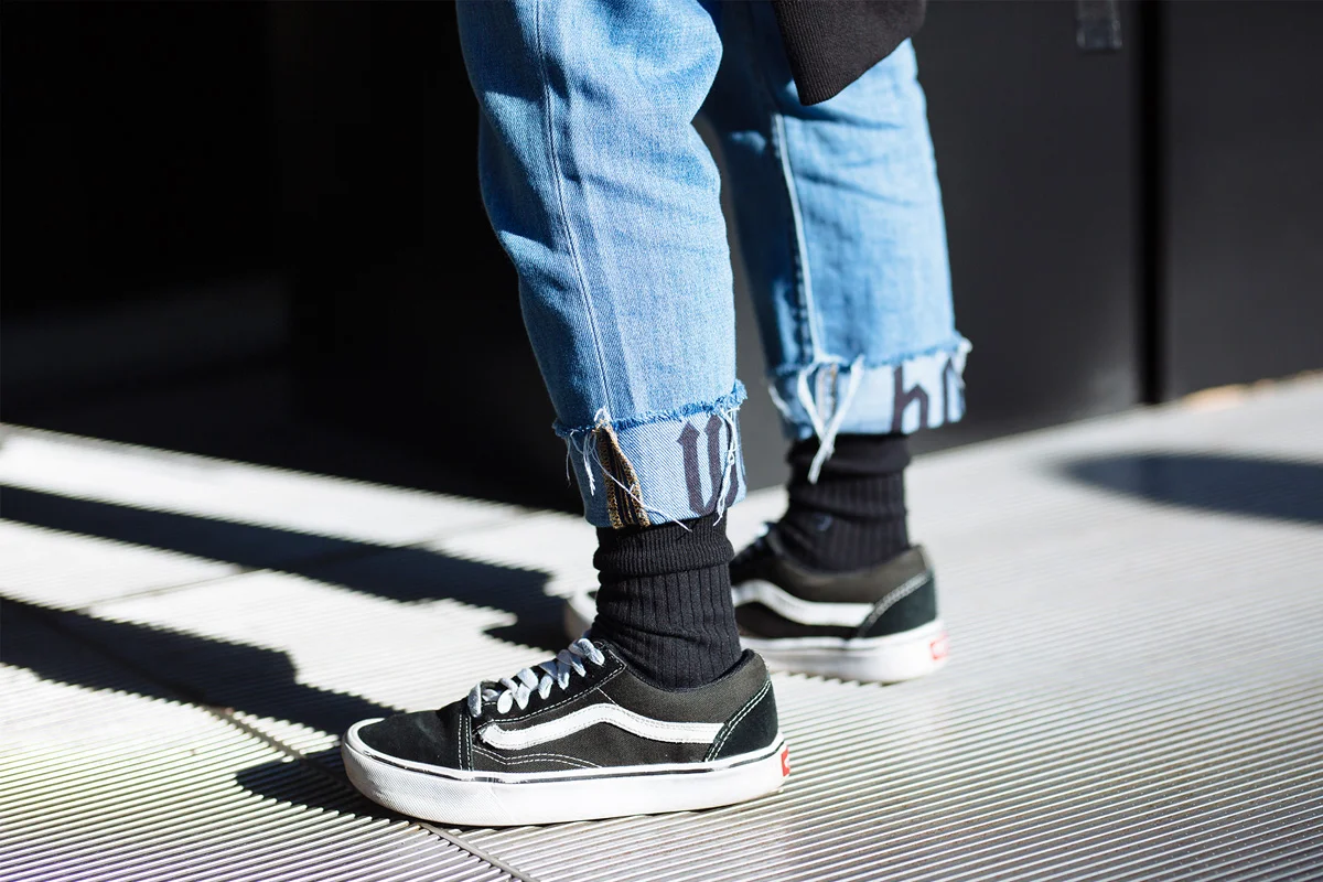 MBFWA 2017 STREET STYLE Stylesnooperdan