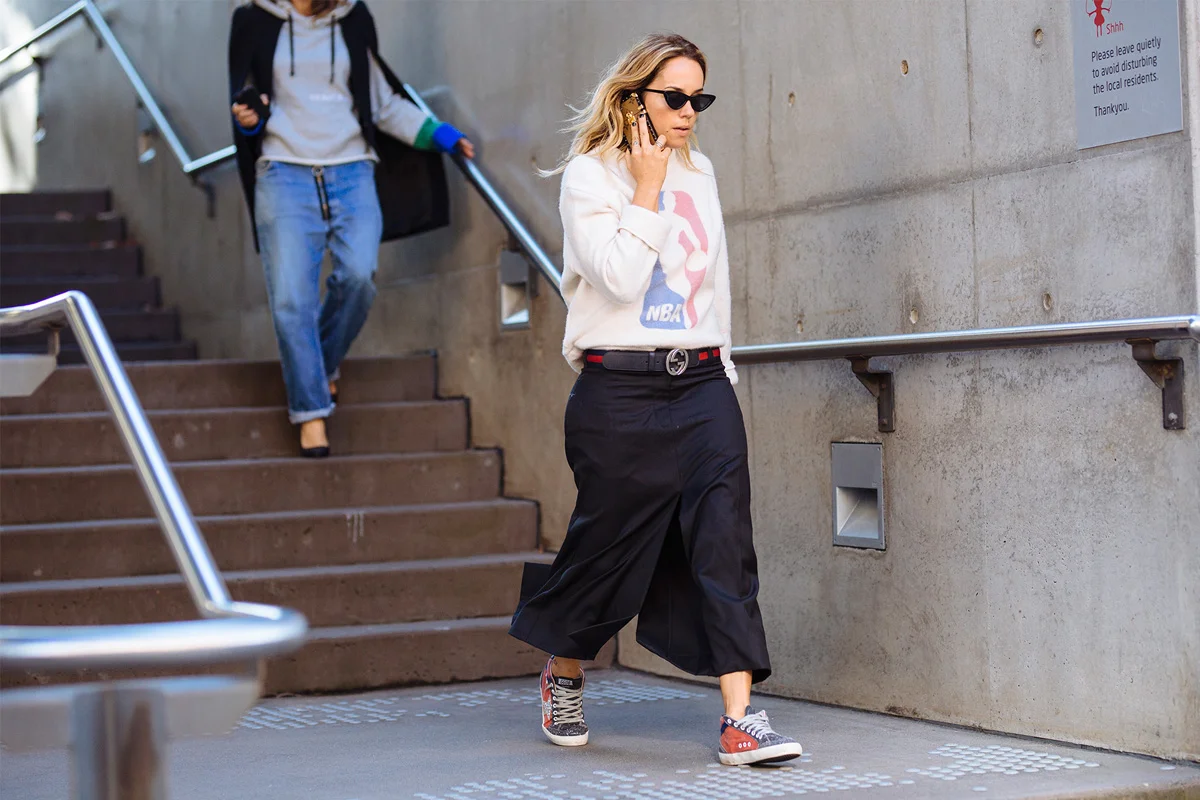 MBFWA 2017 STREET STYLE Stylesnooperdan
