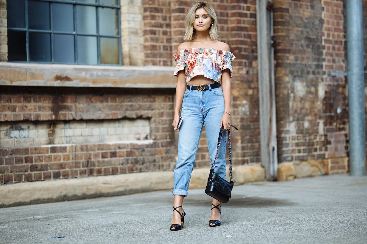 MBFWA 2017 STREET STYLE Stylesnooperdan
