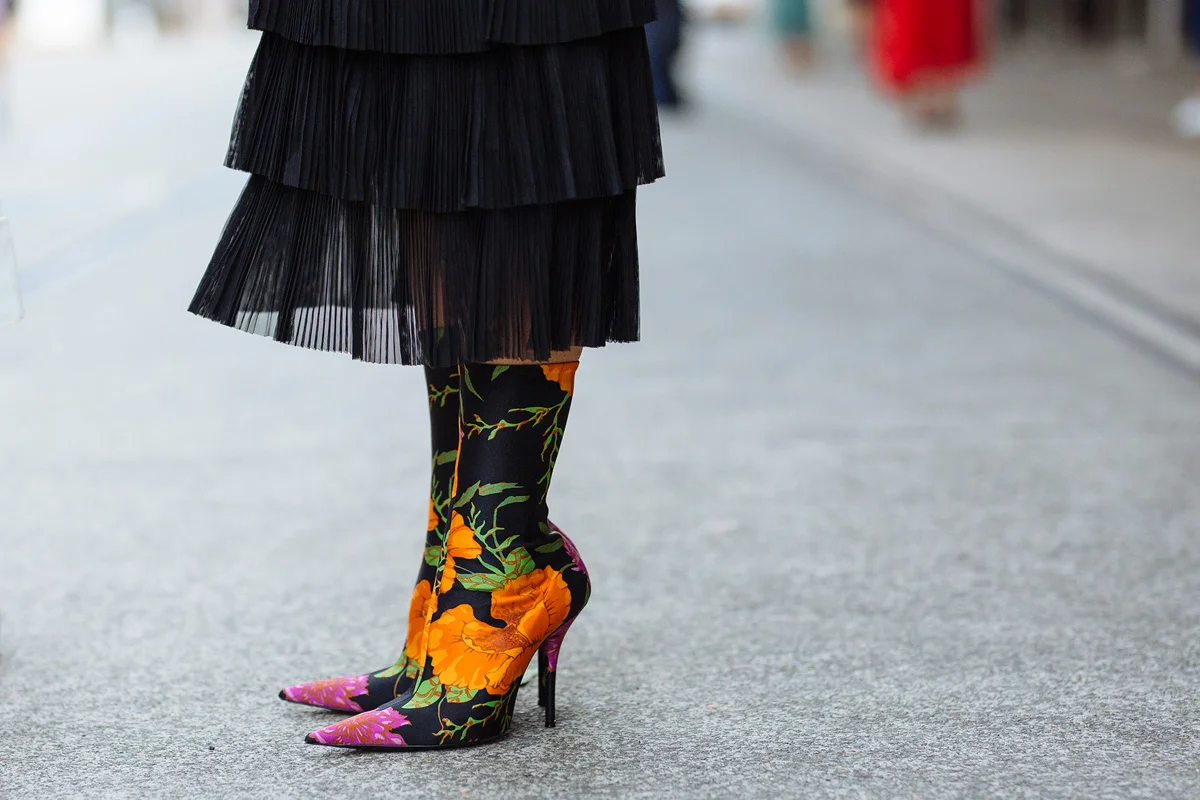 MBFWA 2017 STREET STYLE Stylesnooperdan