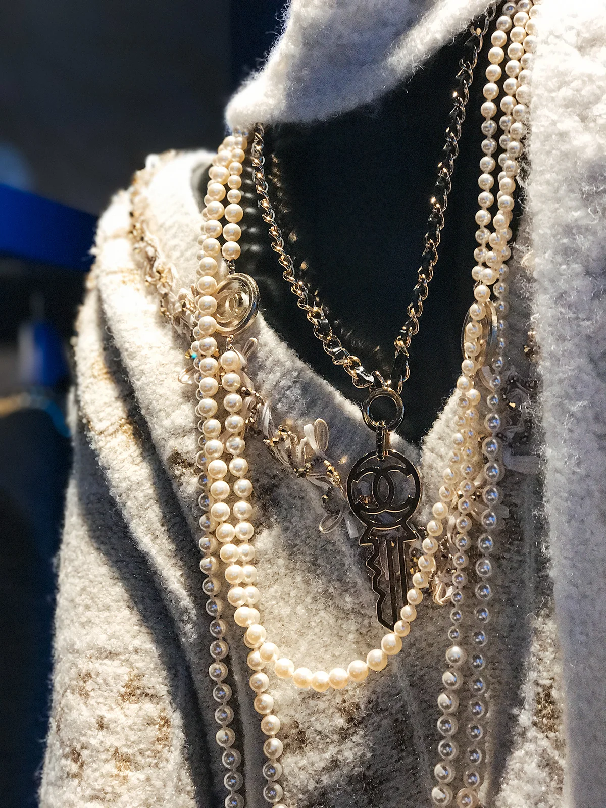 Stylesnooperdan-Chanel-at-Marais-Melbourne-12.jpg