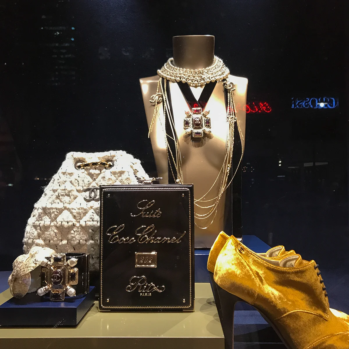 Stylesnooperdan-Chanel-at-Marais-Melbourne-14.jpg