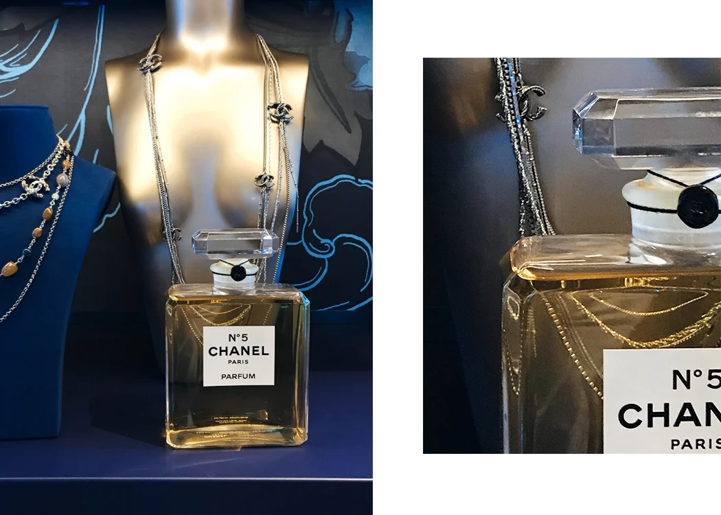 Stylesnooperdan-Chanel-at-Marais-Melbourne-3.jpg