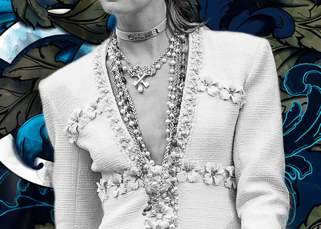 Stylesnooperdan-Chanel-at-Marais-Melbourne.jpg